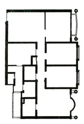The Sunny Spring (D14), Apartment #624163941